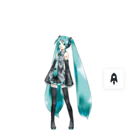 miku